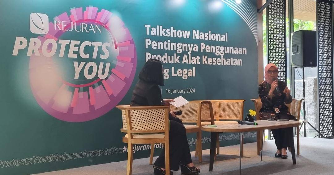 Popmama.com/Sania Chandra